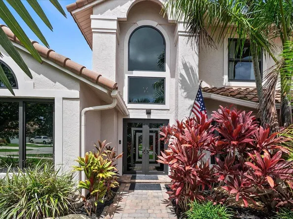 10798 SeaCliff Circle, Boca Raton, FL 33498