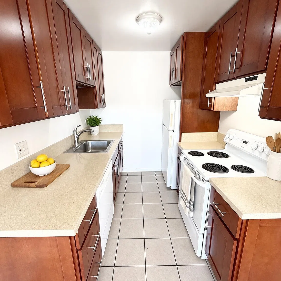 1 bed, 800 sqft, $2,095 — Photo 3
