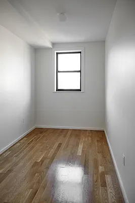 Rented by Artifact.co | media 18