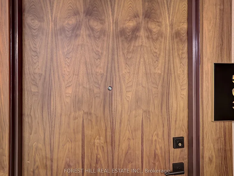 8 Ann St #503 — Photo 4