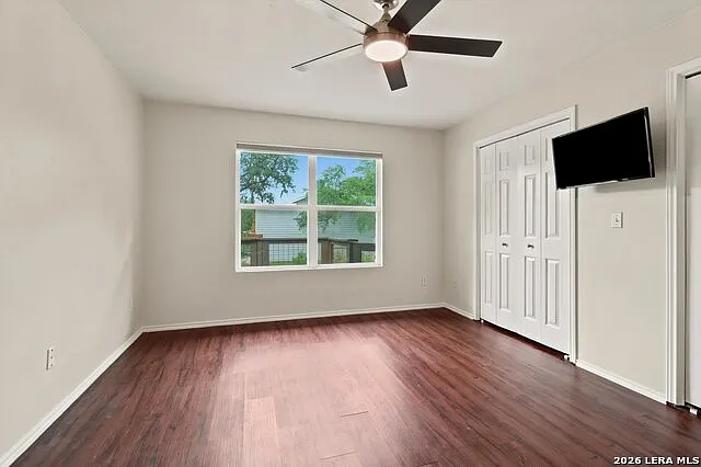 167 Mary Ann Dr — Photo 11