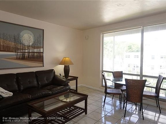 3rd image of 741 Bayshore Dr #25S