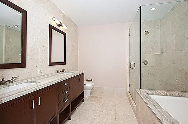 Sold by BLU Real Estate | media 12