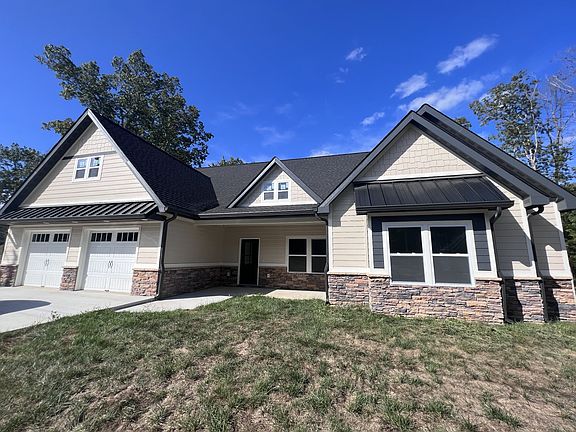2nd image of 65 Destineys Way Lot 6 Gruetli