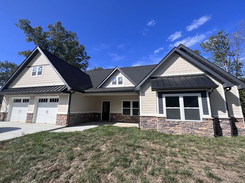 65 Destineys Way LOT 6, Gruetli Laager, TN 37339 Zillow