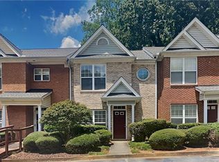 3860 Austin Park Ln, Decatur, GA 30032