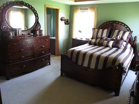 4th image of 58260 Sommerset Place Blvd