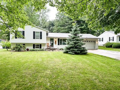 460 Silvercreek Rd, Wadsworth, OH, 44281