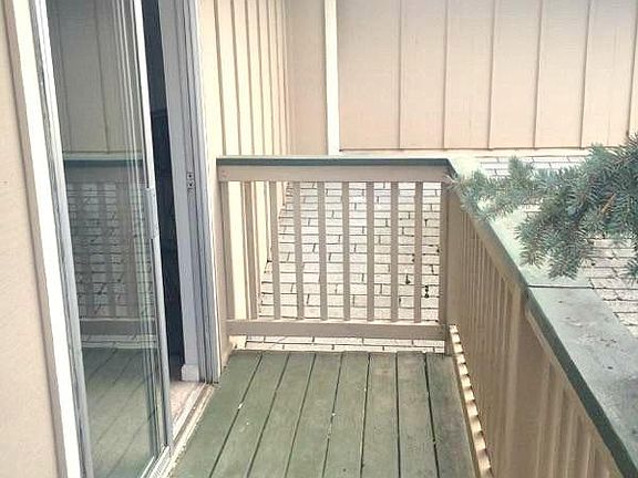 5th image of 1607 Cottonwood Dr APT 20