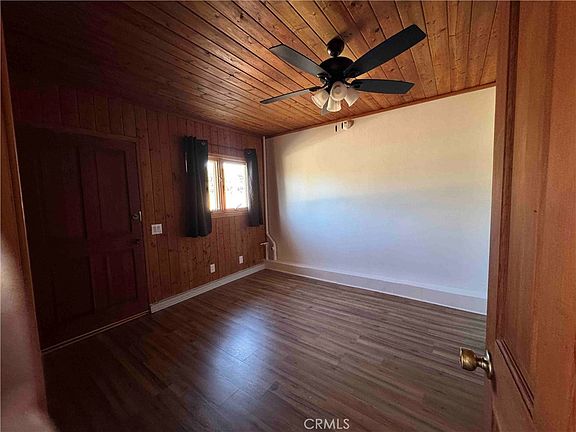 5th image of 10495 Quail Springs Rd