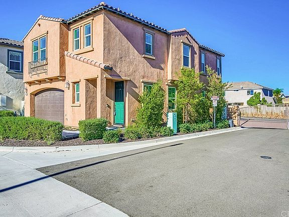 2nd image of 26292 Tiger Lilly Ave