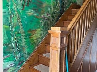 14108 Saint Paul Rd, Clear Spring, MD 21722