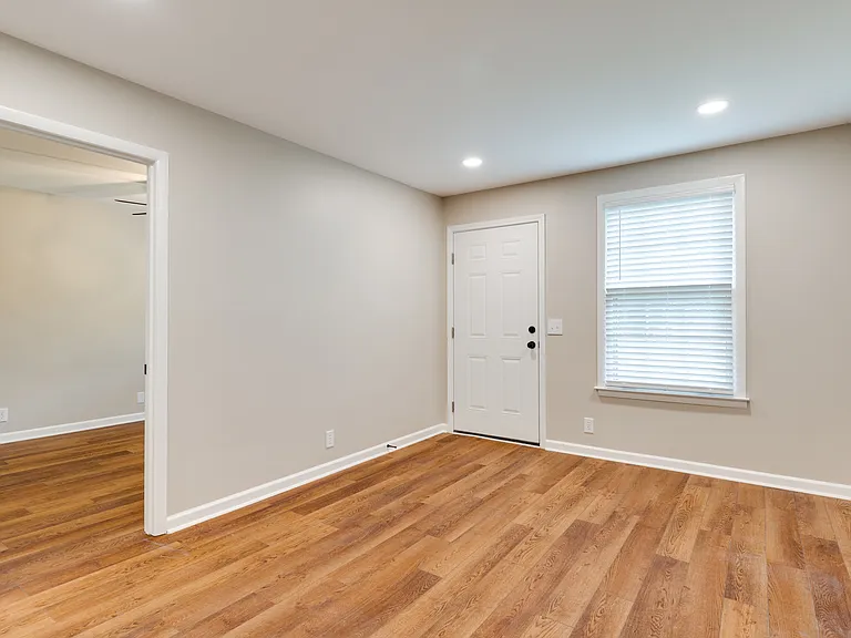 109B Forest Retreat Rd #2 — Photo 5