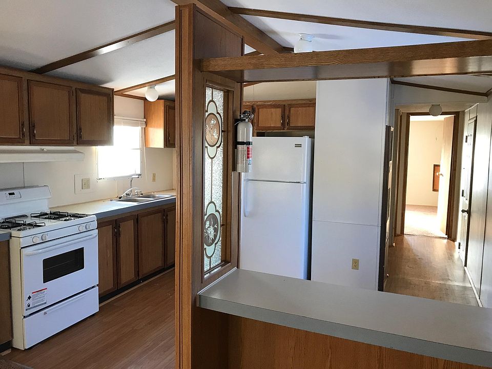 1st image of 5650 Neils Ct