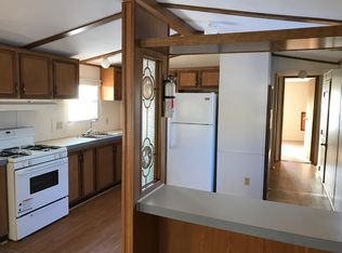 5650 Neils Ct, Conesus, NY 14435