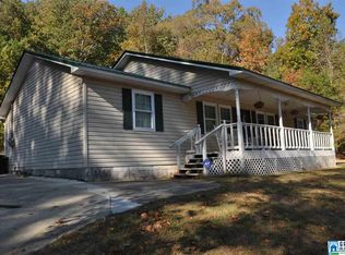 1889 County Highway 26, Hayden, AL 35079