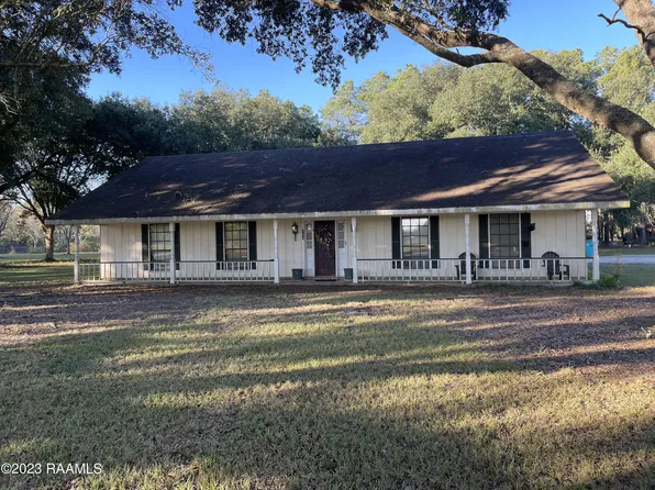 759 Charlene Richard Rd, Opelousas, LA 70570