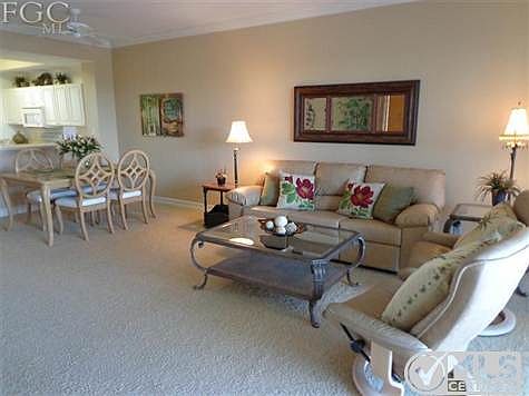 5th image of 4650 Turnberry Lake Dr Unit 303