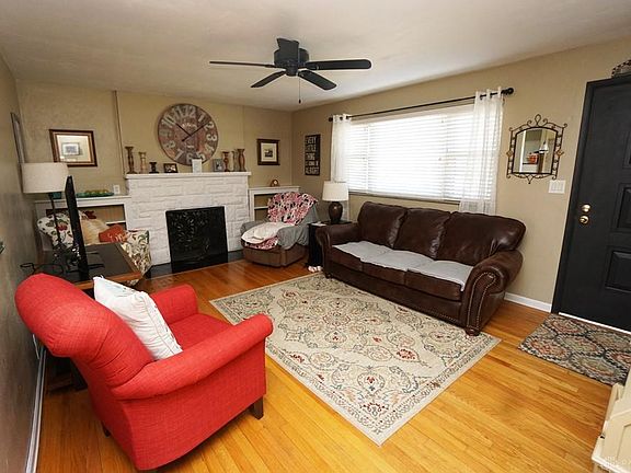 2nd image of 4416 Ackerman Blvd