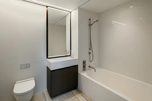 Rented by Compass | media 17