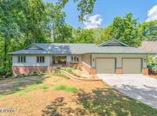 143 Inata Cir, Loudon, TN 37774