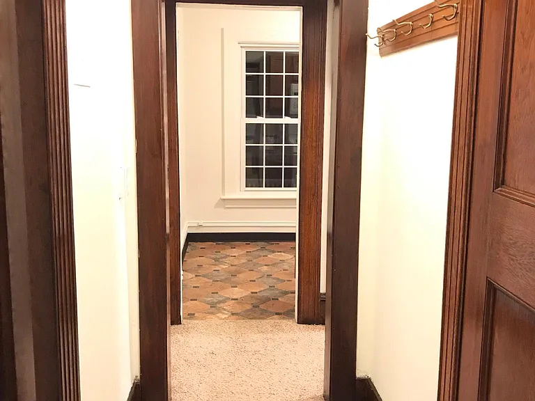 1046 Liberty St #2 — Photo 7