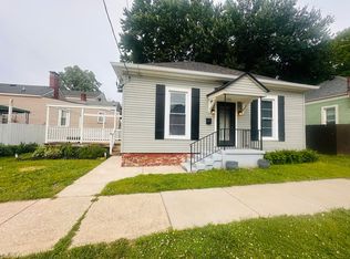 1133 Baxter Ave, Louisville, KY 40204