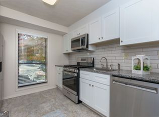 811 Wynnes Ridge Cir SE, Marietta, GA 30067