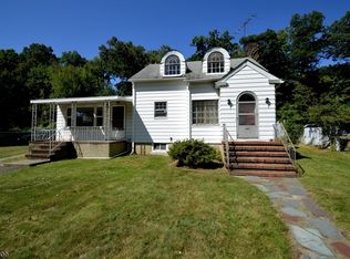 252 W Main St, Rockaway, NJ 07866