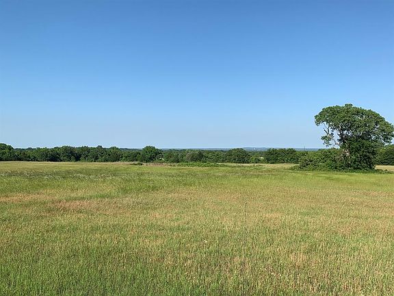 5th image of 1379 County Road 1480