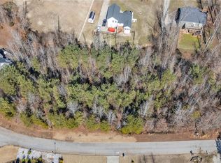 5 Fiddlers Way, Seneca, SC 29678