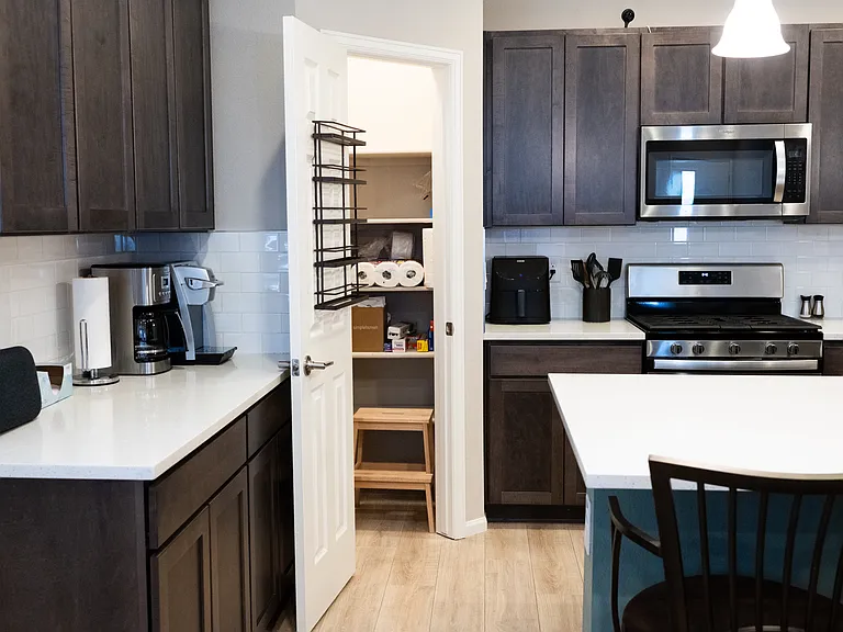 16181 E Bolling Dr — Photo 37
