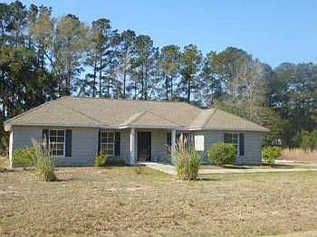 2nd image of 603 Sante Fe Dr