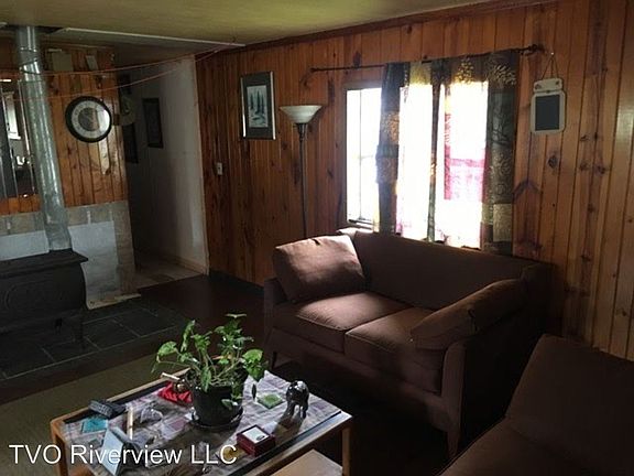 4th image of 1110 Terry Ln Lot 01