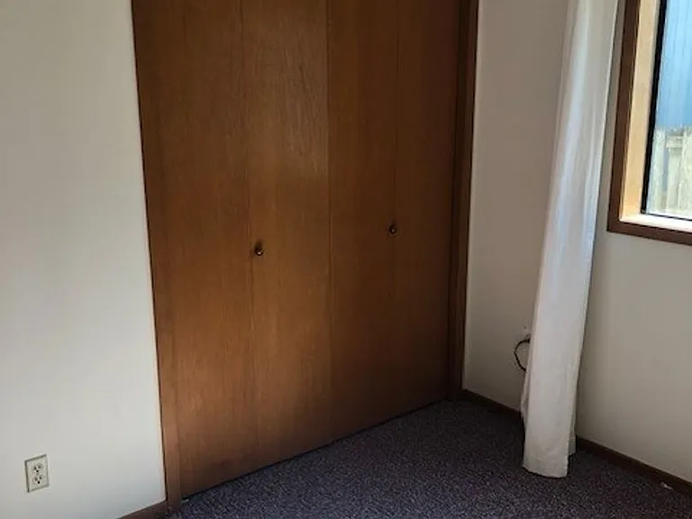 1325 Elser Dr SE — Photo 6