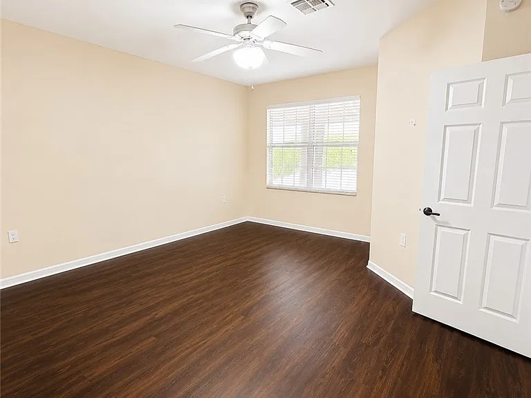 1866 Concordia Lake Cir #507 — Photo 14