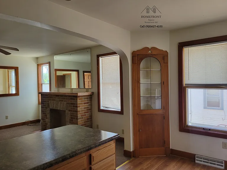 3806 State Highway 42 #4 — Photo 3