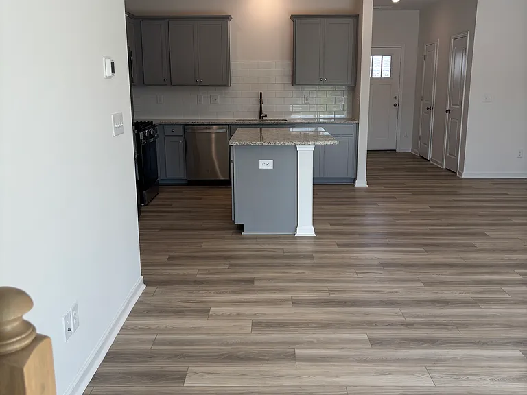 5008 Falstone Dr — Photo 18