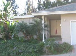 23542 Belmar Dr, Laguna Niguel, CA 92677