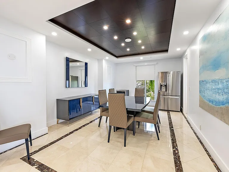 2070 N Ocean Blvd #Penthouse 4 — Photo 18