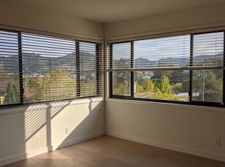 177 D St APT 5, San Rafael, CA 94901