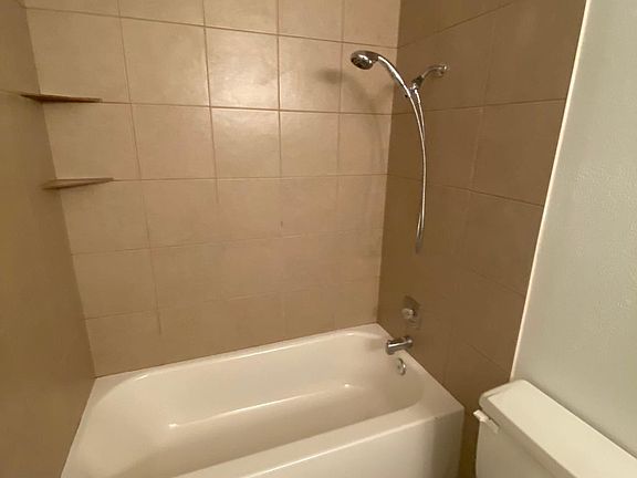 2nd image of 7341 NE 141st St #7341