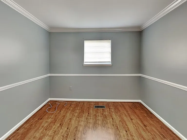 3020 Wenonah Park Pl SW — Photo 15