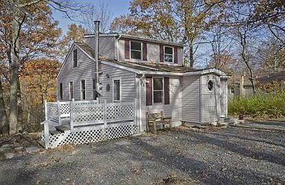 2nd image of 24 Alexandria Ave