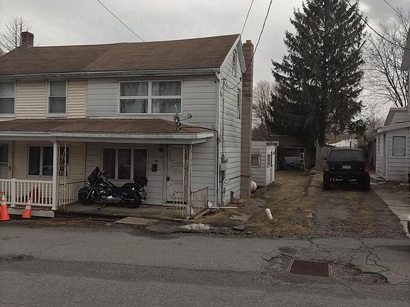2nd image of 59 Hazle St