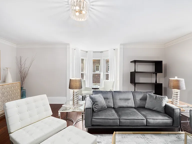 77 Coggeshall Ave — Photo 9