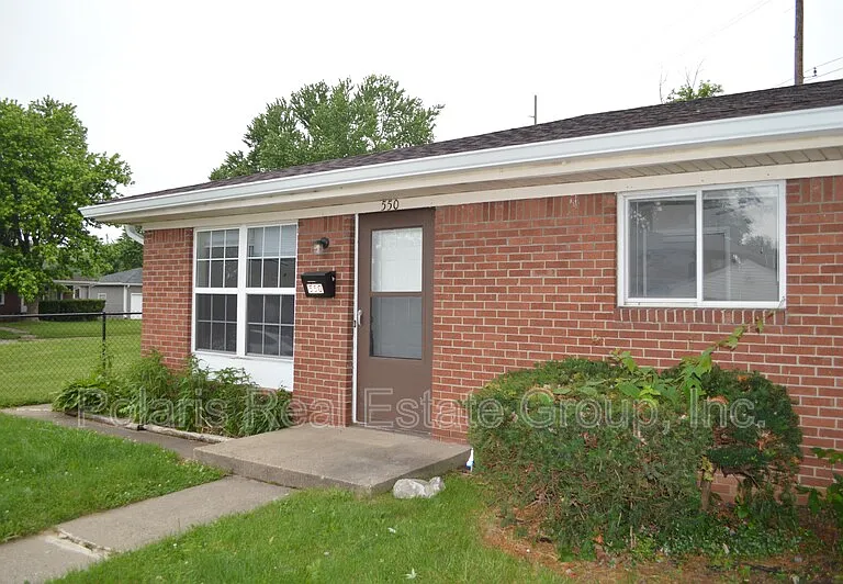 550 Cleveland St — Photo 2
