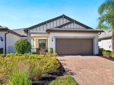 12549 Marsh Pointe Rd, Sarasota, FL, 34238