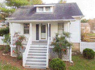 26 King Rail Ln, Lexington, VA 24450