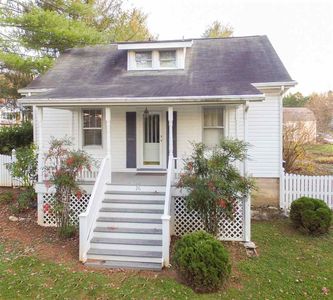 26 King Rail Ln, Lexington, VA, 24450